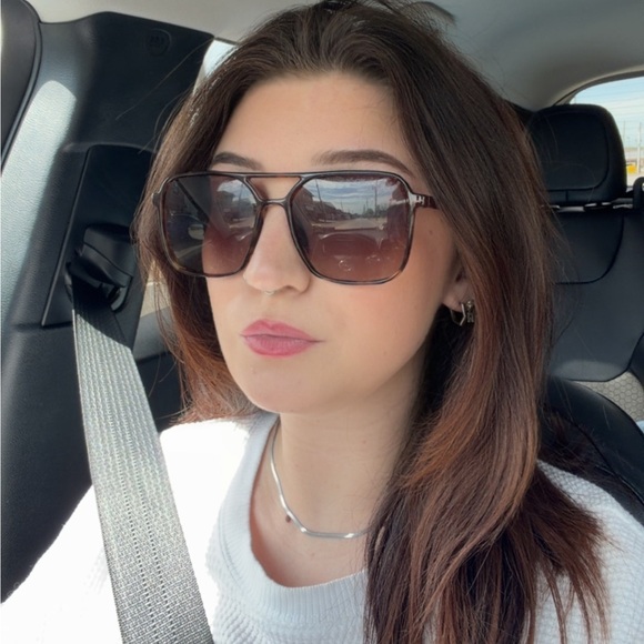 emilytol_